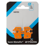 Product thumbnail 1 of 4
