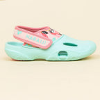 vert menthe pastel