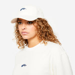 Product thumbnail 3 of 14