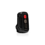 Product thumbnail 1 of 8