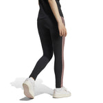 Product thumbnail 2 of 4
