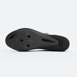 Product thumbnail 3 of 14