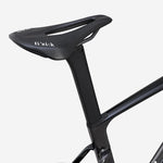 Product thumbnail 10 of 13