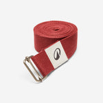 Product thumbnail 1 of 5