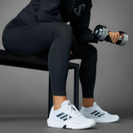 Product thumbnail 12 of 13