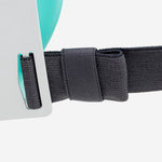 Product thumbnail 22 of 30