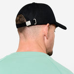 Product thumbnail 3 of 10