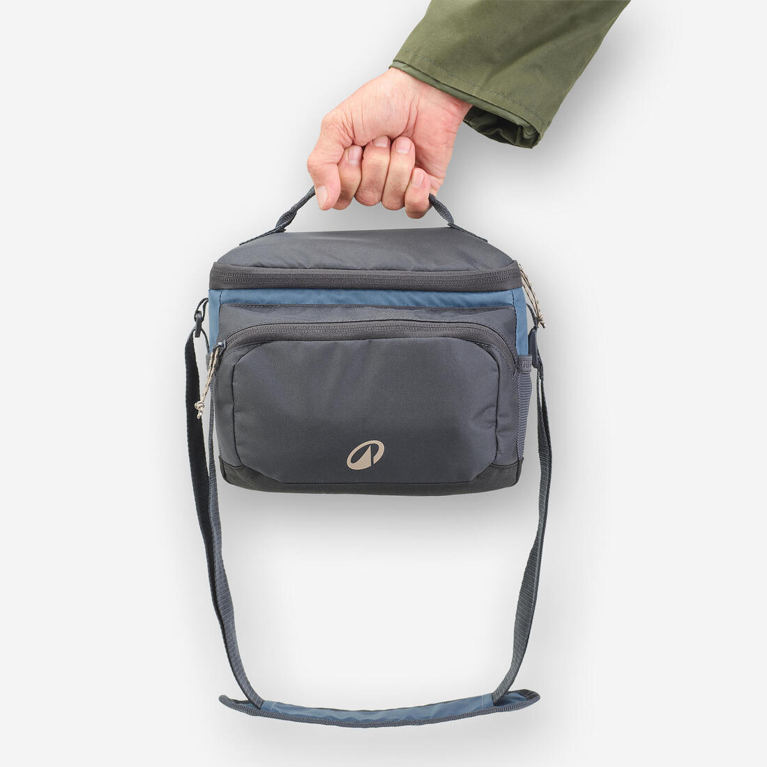 IMG_8917722_3