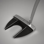 Product thumbnail 3 of 7