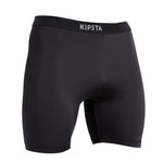 Product thumbnail 3 of 24
