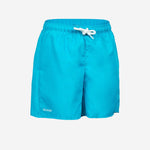 Product thumbnail 1 of 4
