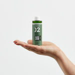 Product thumbnail 3 of 12