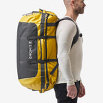 Product thumbnail 7 of 13