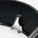 Product thumbnail 9 of 13
