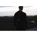 Product thumbnail 18 of 20