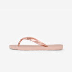 Product thumbnail 2 of 4