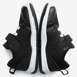 Product thumbnail 6 of 8