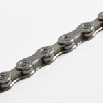 Product thumbnail 3 of 5