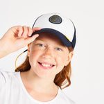 Product thumbnail 4 of 12