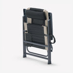Product thumbnail 8 of 17
