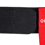 Product thumbnail 6 of 13