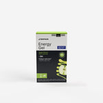 Product thumbnail 1 of 4