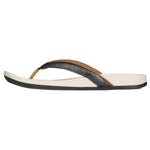 Product thumbnail 2 of 6