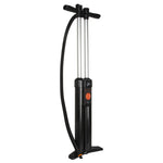 Product thumbnail 4 of 6