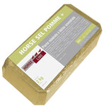 Product thumbnail 1 of 2