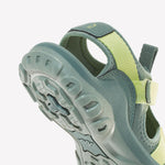 Product thumbnail 7 of 9