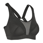 Product thumbnail 24 of 27