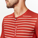 Product thumbnail 7 of 13