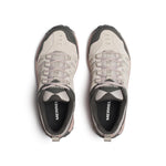 Product thumbnail 4 of 4