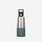 8971231