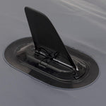 Product thumbnail 20 of 33