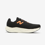Product thumbnail 3 of 7