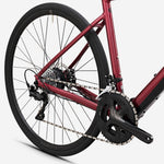 Product thumbnail 6 of 16