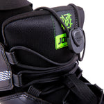 Product thumbnail 9 of 16