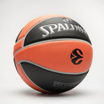 Product thumbnail 3 of 8