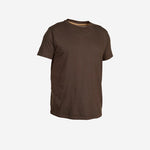 Product thumbnail 4 of 9