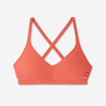 Product thumbnail 8 of 11