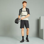 Product thumbnail 8 of 15