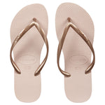 Product thumbnail 3 of 6