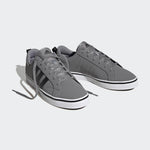 Product thumbnail 2 of 11