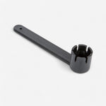 Product thumbnail 1 of 32