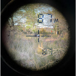 Product thumbnail 9 of 10