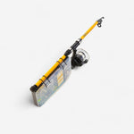 Product thumbnail 1 of 15