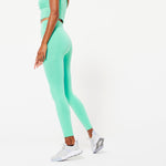 Product thumbnail 5 of 6