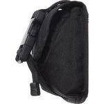 Product thumbnail 4 of 5