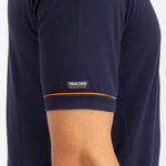 Product thumbnail 7 of 13